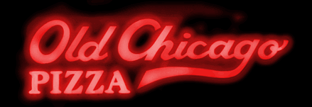 Old Chicago Pizza Delivery